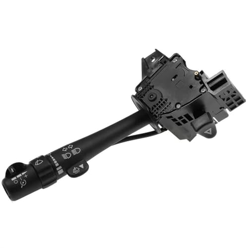 Compatible With Cadillac For Escalade For EXT For ESV 2003 2004 2005 2006 1 12450067 629-00403 ԗpXeAOR N[YRg[ Cp[A[ ^