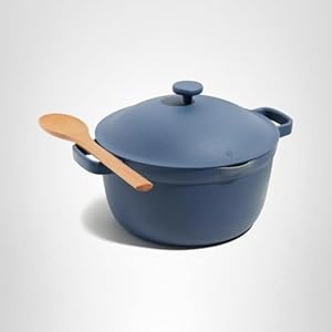 Our Place Perfect Pot – 5.5 Q...