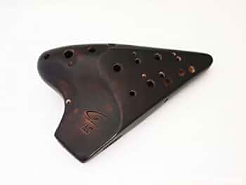 ケ*タ様 AG管　ダブルオカリナ　フォーカリンク ケ*タ様 AG管 ダブルオカリナ フォーカリンク ケ*タ様 AG管 ダブル