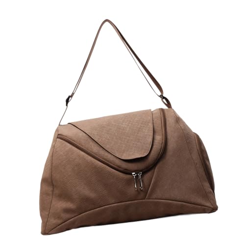 [JSGHGDF] lԍHwɊÂX|[c_btobOjpiEFbghCRp[ggƐlԍHwɊÂnhhjƃWobO