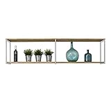 BOX FURNITURE