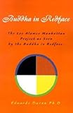 Buddha in Redface[BUDDHA IN REDFACE 3/E][Paperback]