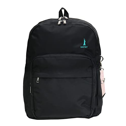 [EASTBOY] [�C�[�X�g�{�[�C] �����b�N 30L �v�����^�� EBA68 �O���[�� 50