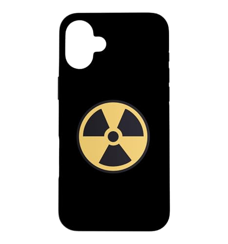 ���ː��x���T�C�� �X�}�z�P�[�X iPhone 16 Plus �p