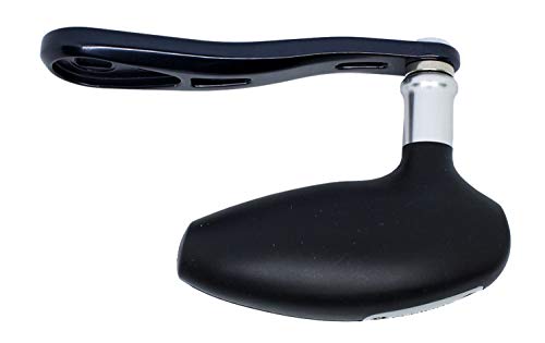 p[c 19 IVARNGXg ~ebh 301HG nhg p[gNo 13JCW