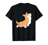 Divertenti regali per cani Corgi per i di Corgi
