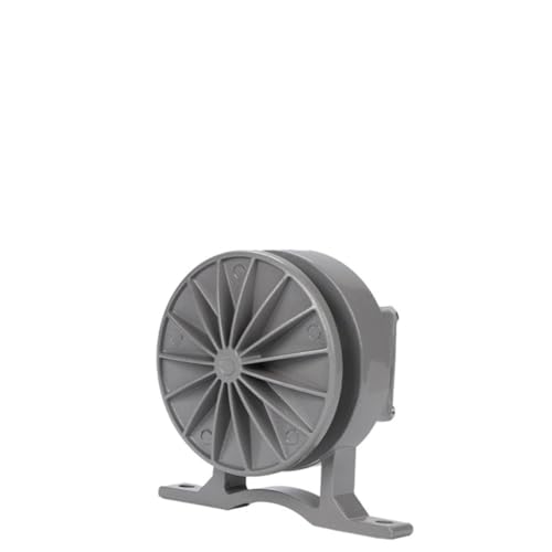 Operitacx OhCg 360xSledgv Px݌v  ʘHp Ɩc[