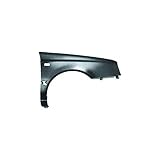 Aile avant droite à peindre compatible avec Volkswagen Golf 3 1991 1995