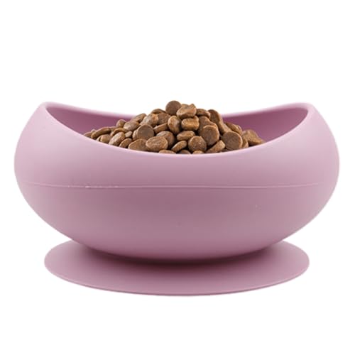 Lp̂H, VRtB[fBOfBbVzLbgtB[_[, ڂh~v[g a ^ ^ ^ qL q  O sp, Osp