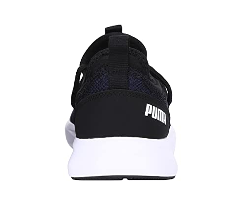 Image of Puma Men's Skipper Sneaker