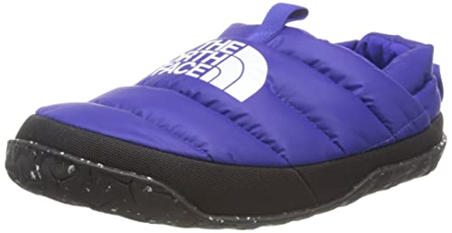 THE NORTH FACE Nuptse Ii Mule pour le bivouac et la maison