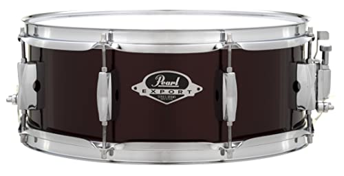 Amazon | Pearl Export 14インチx5.5インチ スネアドラム Amazon | Pearl Export 14インチx5.5インチ スネアドラム