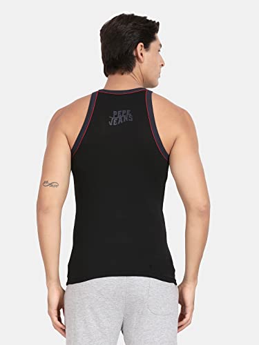 Image of Men Vest
