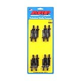 ARP 134-7103 Rocker Arm Stud Kit