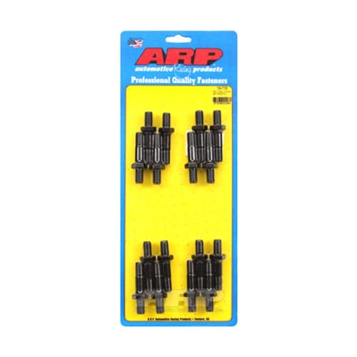 ARP 134-7103 Rocker Arm Stud Kit