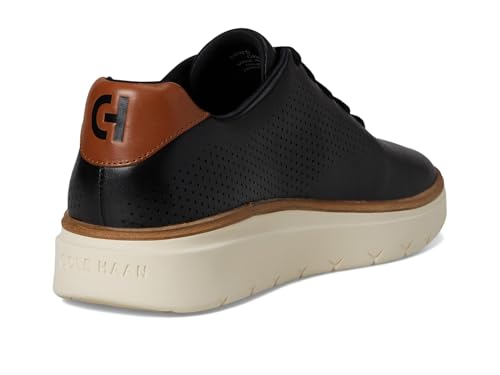 Image of Cole Haan Men's Grandpro Featherarc Laser Perforated