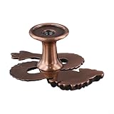 Photo Gallery yhenlovtt maniglie da cucina in lega di zinco, pomelli per porte e mobili per bambini, a forma di armadio, maniglie decorative per camera da letto, decorazione per armadio a forma di drago (bronzo Photo Gallery yhenlovtt maniglie da cucina in lega di zinco, pomelli per porte e mobili per bambini, a forma di armadio, maniglie decorative per camera da letto, decorazione per armadio a forma di drago (bronzo