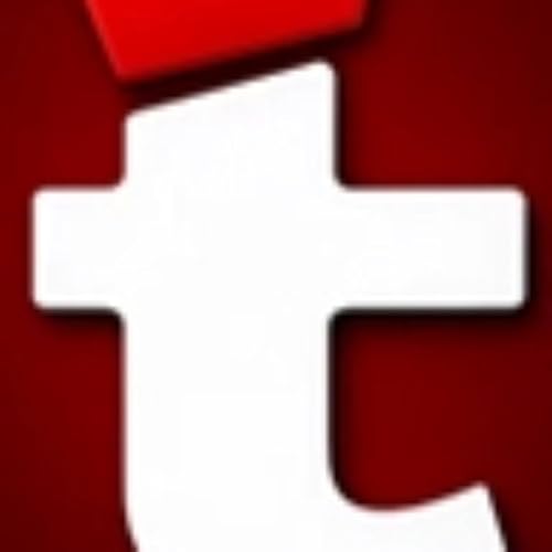 TopStream Entertainment Hub copertina