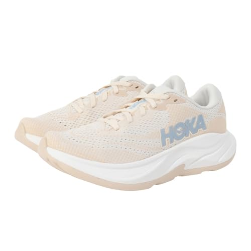 Image of Hoka Womens Rincon 4