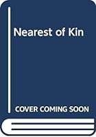 Nearest of Kin 045042538X Book Cover