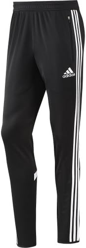 Men's Condivo 14 Training Pant