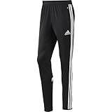 Men's Condivo 14 Training Pant
