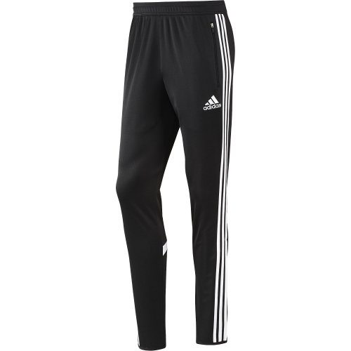 Men's Condivo 14 Training Pant