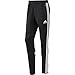 Men's Condivo 14 Training Pant
