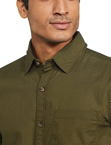 Image of Ruggers by Unlimited Men's Regular Fit Shirt