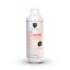 Developer - OX 5 Volume, 900mL