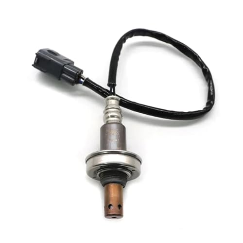 Sonde lambda pour Toyota Yaris Corolla Auris Avensis RAV4 de 2008 à 2012 capteur d'oxygène