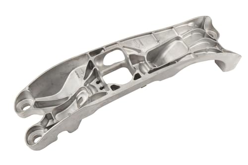 GM Genuine Parts 22866319 Manual Transmission Mount Bracket