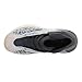 adidas Mens Yeezy Quantum Basketball Sneakers Shoes - Grey - Size 8.5 M