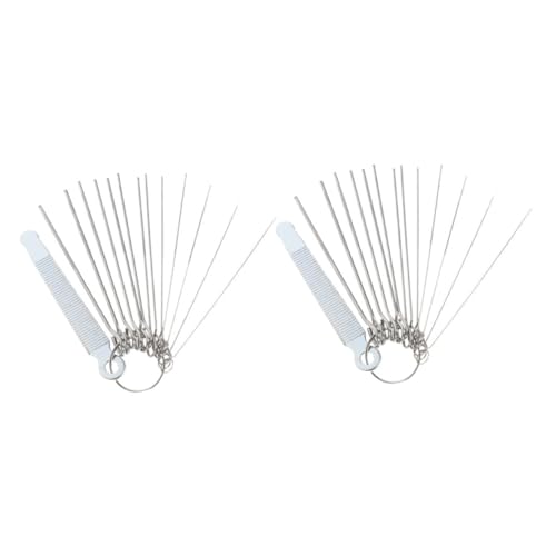 MUELODSIC 2Zbg M^[p ibgt@C ubWThXbgt@C y탁eiXc[ dCM^[ EN }h oW[Ή