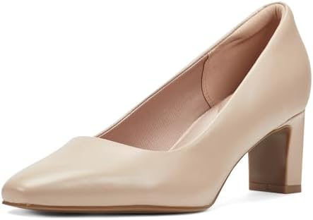 Rockport Womens Total Motion Merida