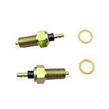 ams 2500 manual Efficace : Restaure les performances du moteur.