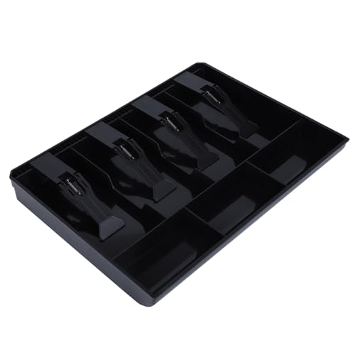 Caja de registro 2x4 16 Imagen adicional
