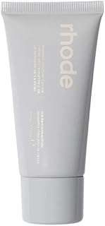 Rhode by Hailey Bieber Barrera Restore Cream ...