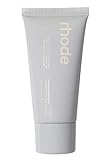 Rhode by Hailey Bieber Barrier Restore Cream 30ml/1.0 oz. White
