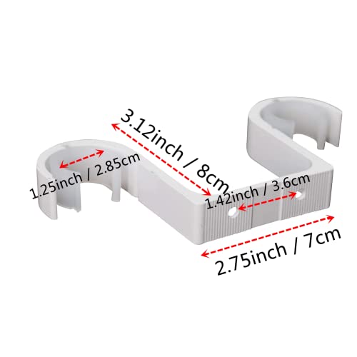 Consejos y reviews para comprar Cortineros para puertas de aluminio los mejores 5. 23 Consejos y reviews para comprar Cortineros para puertas de aluminio los mejores 5. 23
