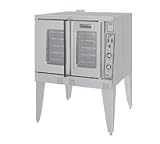 Garland US Range MCO-ES-10-S Master Series Convection Oven