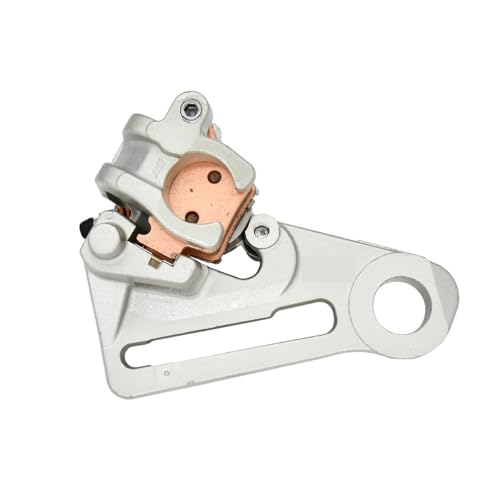 Étrier de frein arrière moto endurance thermique pour EXC SXF 250-500