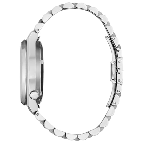 Citizen Men's Automatic Analog Watch