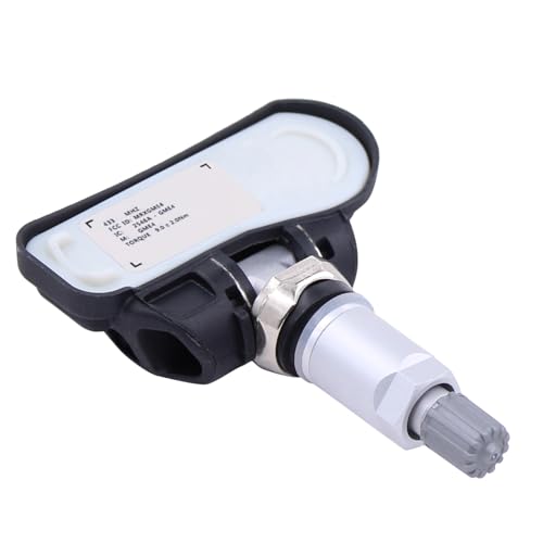 Reifendrucksensor RDKS TPMS Reifendruckkontrollsystem Sensor Reifendruck Sensoren Reifendruckkontrolle Radsensor für Astra J GTC Astra J Caravan Insignia A Sports Tourer Zafira C Tourer Zafira B