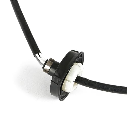 Sonde lambda MR514427 pour corriger la surconsommation d'essence sur Mitsubishi Lancer - 4