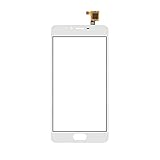 meizu m3s firmware flashtool Compatible Con:Mei-zu M3S / Meilan 3S