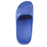 Disponibilité : ces patins de piscine pour enfants filles et garçons sont disponibles en noir, bleu, rose fuchsia et bleu roi. Disponibles dans des tailles allant de la taille 46, 40, 13, 36, 3. Leur design élégant et leur polyvalence en font un choix populaire parmi les amateurs d'eau de tous âges.