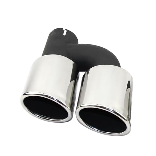 e[`bv XeXX`[ GL][Xg`bv }t[`bv Nv^Cv ƌ݊ Audi A4 A5 A6 A7 Ή S4 S5 S6 S7 p(Left)