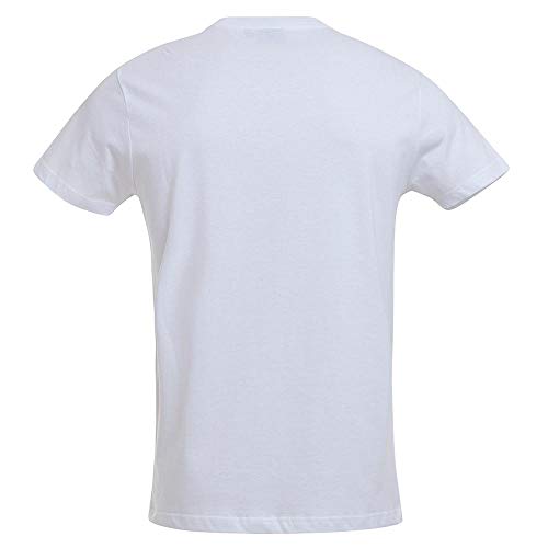 Camiseta Hummel Harald Masculina