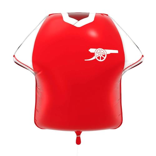 How many goals has martinelli scored this season How many goals has martinelli scored this season